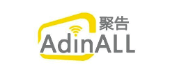 网易 logo