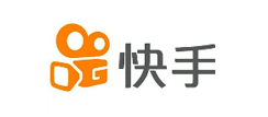 小米 logo
