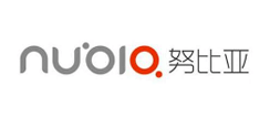 WiFi万能钥匙 logo