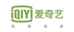 凤凰网 logo
