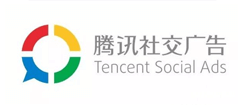 人民网 logo