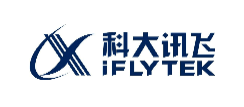 哔哩哔哩 logo