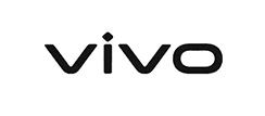 Vivo logo