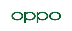 oppo logo